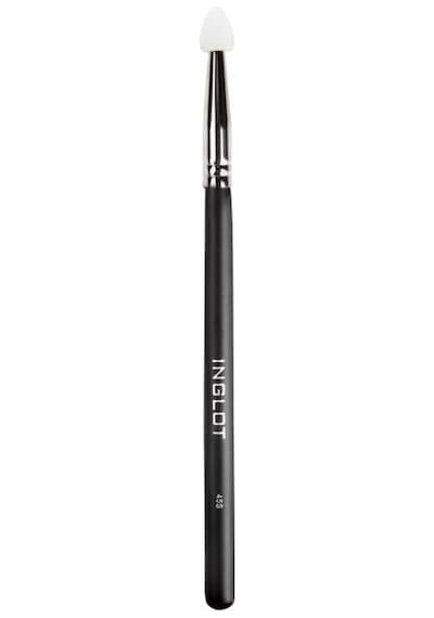 Inglot Sim Aplikatörü Glitter Applicator 45s