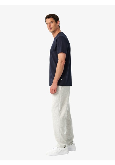 Blackspade Erkek T-shirt 41015 - Lacivert
