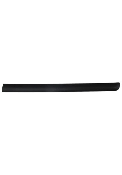 Hyundai Getz- 2003-2005 Ön Kapı Bandı Sağ Siyah Oem No:877221c500