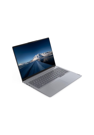 Lenovo ThinkBook 16 G7 ARP IML 21MS008RTRH33 Ultra 7 155H 80 GB 1 TB SSD 16" W11H Dizüstü Bilgisayar + Zetta Çanta