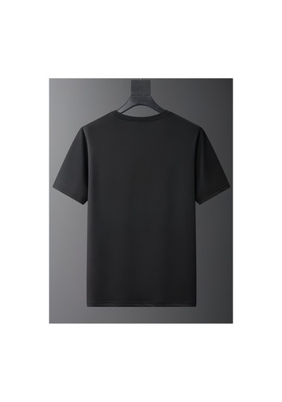 Nevermınd Sevgili Kombini Tişört 2 Li Set Ayıcık Baskılı Unisex Çift Tişört %100 Pamuk Siyah Siyah Nevermınd Sevgili Kombini Tişört 2 Li Set Ayıcık Baskılı Unisex Çift Tişört %100 Pamuk Siyah Siyah