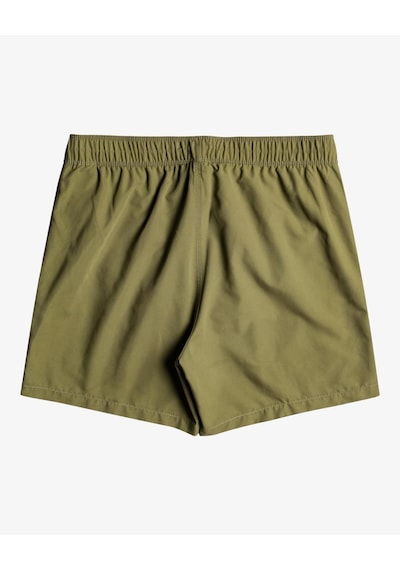 Billabong Ebyjv00104-jun All Day Lb Erkek Deniz Şortu 001