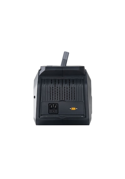 : Initial Entropy Energy P800 512wh-800w 1600w Max Taşınabilir Güç Kaynağı Lifepo4 Full Paket Power Station