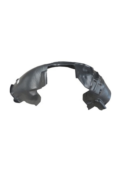 2008-2012 Audi A5 Ön Çamurluk Davlumbazı Sol Lt-ad6039 Tw Adet Oem No:8t0821171h