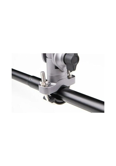 Pgytech U-bolt Mount Gri