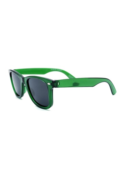 Obb Sunglasses Vg1044 C28 Çocuk Güneş Gözlüğü