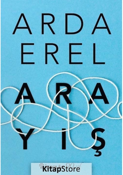 Arayış / Arda Erel