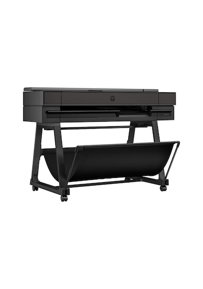 Hp Designjet T850 36 İnç 914mm Plotter Yazıcı 2y9h0a