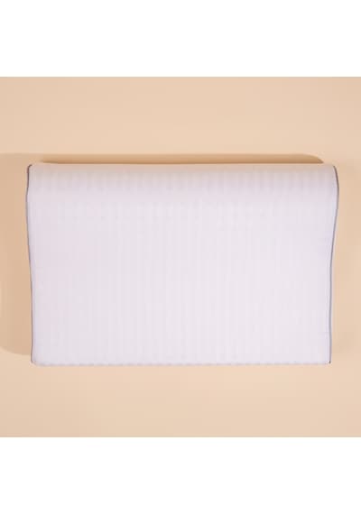 Papillow Medical Layla S Lateks Yastık 60 x 40 x 11.8 XM