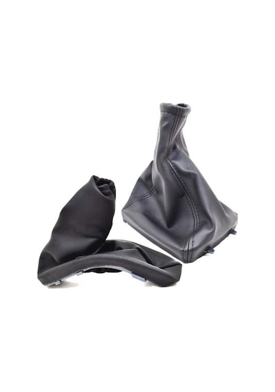 Opel Astra G 1998- 2004 Modelleri Arası Vites- Elfen Körüğü Takım (330586287)
