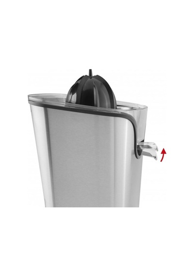 Fritel CP 4177 Narenciye Sıkacağı