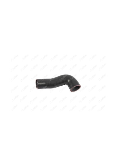 Turbo Hortumu A3 8p Octavia 2 Superb 2 Golf 6 Jetta 3-4 Passat B6 B7 Caddy 3-4 1,6tdi 2,0tdi 27918