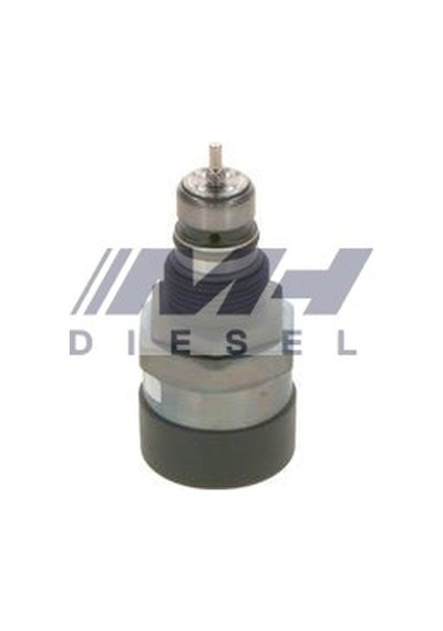 Bosch 0281002991 Yakıt Basınç Regülatör Valfi Audi A4 A6 A8 Volkswagen Touareg Phaeton Crafter