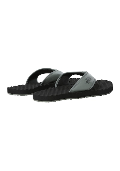 The North Face Base Camp Flıp-flop Iı Erkek Terlik Nf0a47aayxn1 Yeşil