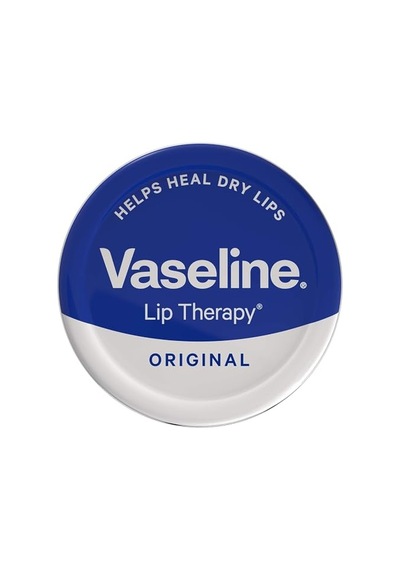 Lıp Balm Therapy Jel Orıgınal 20gr