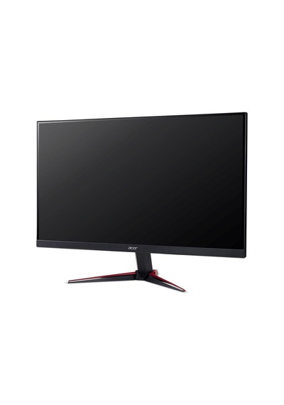 Acer Nitro VG240Y M3 UM.QV0AA.302 23.8" 1 Ms 180 Hz Full HD IPS Oyuncu Monitörü (Teşhir)