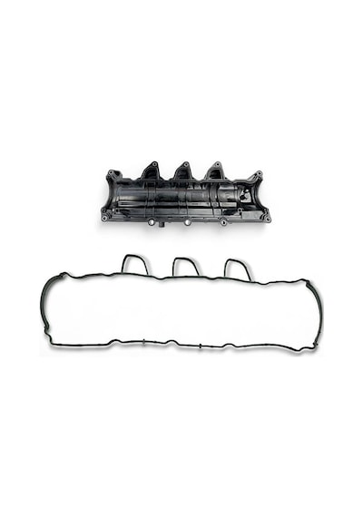 Fluence Külbütör Kapağı Contası - Renault Megane Kangoo 3 Scenic 3 Dacia Duster Lodgy Logan Clio 4 1.5 7701070607 8200629199