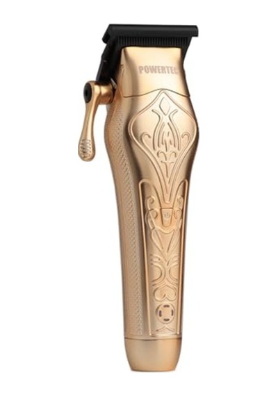 Tr-6800 Elite Professional Saç Sakal Tıraş Makinesi