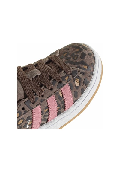 Earstr/ftwwht/glopnk Adidas Çocuk Günlük Spor Ayakkabı Campus 00s C Kı9437 Kahverengi Earstr/ftwwht/glopnk Adidas Çocuk Günlük Spor Ayakkabı Campus 00s C Kı9437 Kahverengi