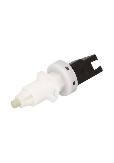 Fiat Palio Weekend Fren Müşürü 1996-2002 46433243 330064 1.2, 1.6