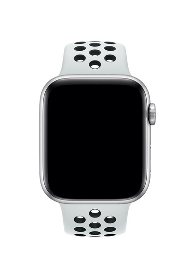 Apple Watch Uyumlu3-4-5-6-7-8-se 42-44-45mm Yüksek Kalite Kordon Kayış Model