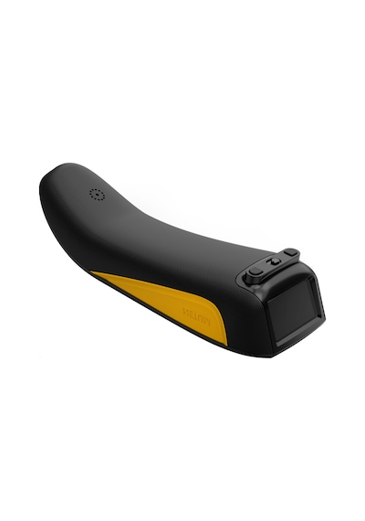 Netum C750 Bluetooth Barkod & Karekod Okuyucu Netum