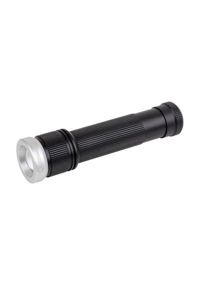 Led Tactıc Pilli El Feneri Diğer