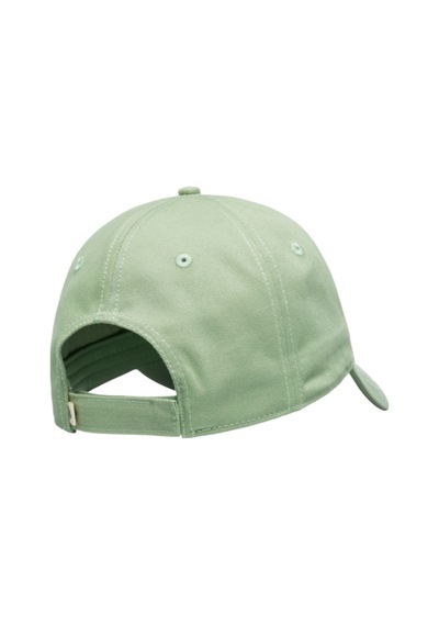 Roxy Roxy Extra Innings A Color Kadın Yeşil Şapka 5757 Haki