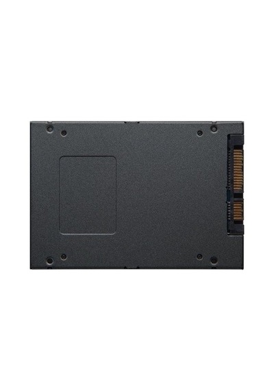 Kingston A400 240gb 2.5'' Sata Ssd