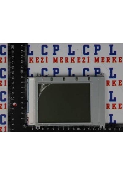 Lm32K10 (Pg320240Frf-Ynnhp1) (3Hnp04014-1 Abb Tpu2 3Hnm05345-1) L