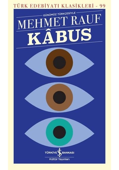 Kabus - Ayho-759425