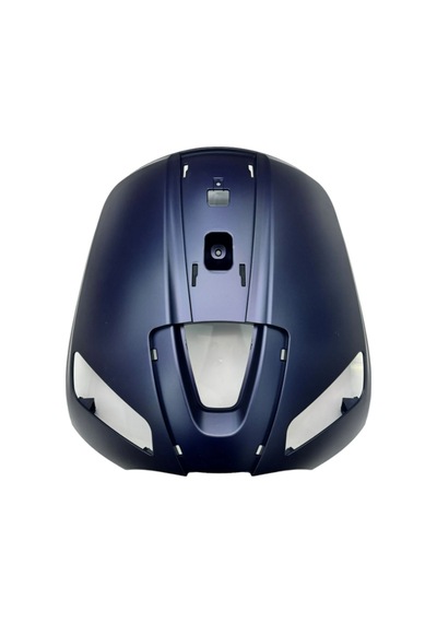 Mondial Wing 50 On Panel Mavi