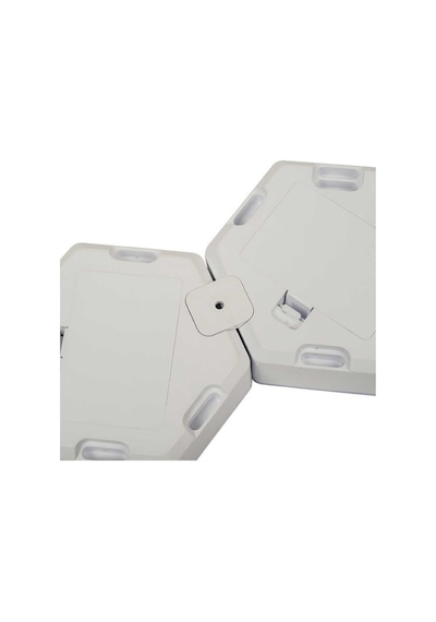 Polosmart Oyuncu Duvar Petek Led Ambiyans Aydınlatma Pgs406