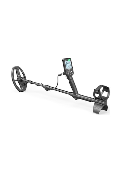 Yeni Simplex Lite Altın Metal Define Dedektörü