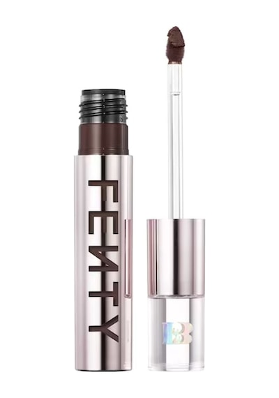 Fenty Beauty Fenty Icon Velvet Likit Ruj Bread Winn'r