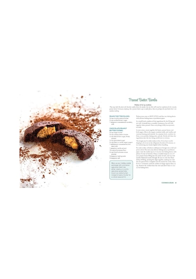 Sweet Vegan Treats: 90 Recipes For Cookies, Brownies, Cakes, And Tarts