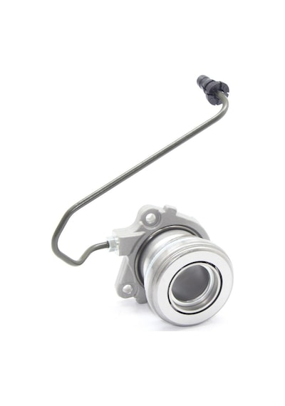 Opel İnsignia 1.6 Benzinli Motor Debriyaj Rulmanı Magnetti Marelli Marka 359003700020