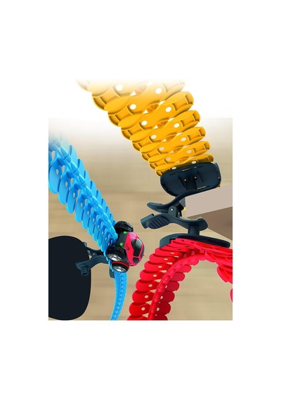 Smoby Flextreme Sabitleme Seti 180910