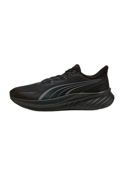 Puma Puma Pounce Lite 2 Unisex Siyah Yol Koşusu Ayakkabısı 5304 444700
