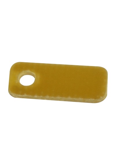 Palmera Kl499878 Fren Kolu Sacı Yt4998