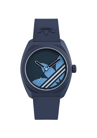 Adidas Adaost26046 Kol Saati Lacivert
