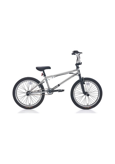 Carraro Rave Pro BMX 20" 1 Vites Akrobasi Bisikleti 2022