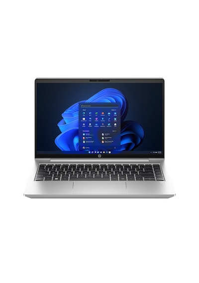 HP ProBook 440 G10 B2PH4ES i5-1334U 8 GB 512 GB 14" Free Dos Dizüstü Bilgisayar