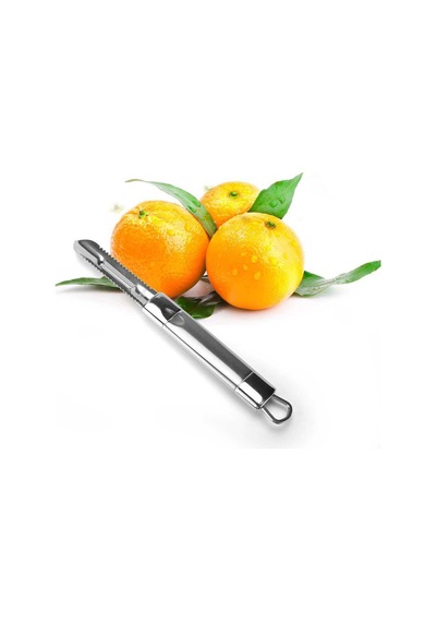 Inox Oyacak Png-1558 Beyaz Diğer