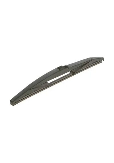 Suzuki Grand Vitara Arka Silecek Supurgesi 2005-2013 Bosch 3397011630