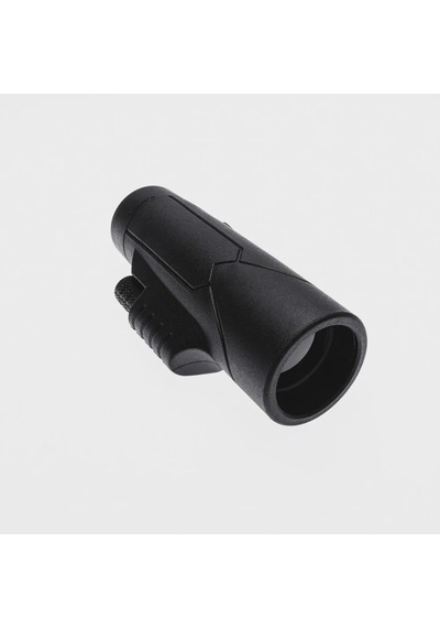 Magicool 10x42 Tek Gözlü Teleskop Dürbün Süper Zoomlu Tripod Ayaklı 1000m/56m