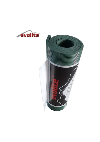 Evolite Pro Mat Gri