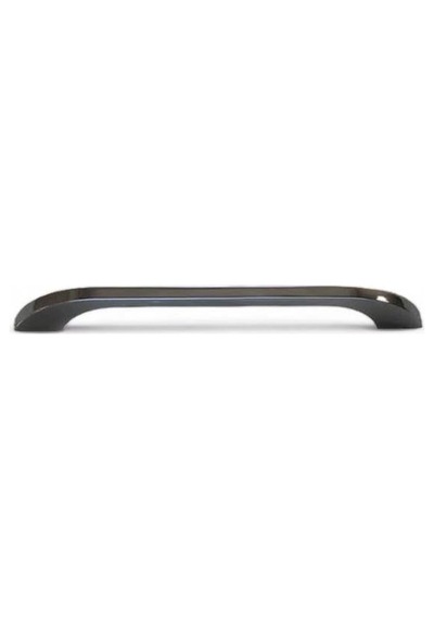 Kulp Ezgi 160mm Krom