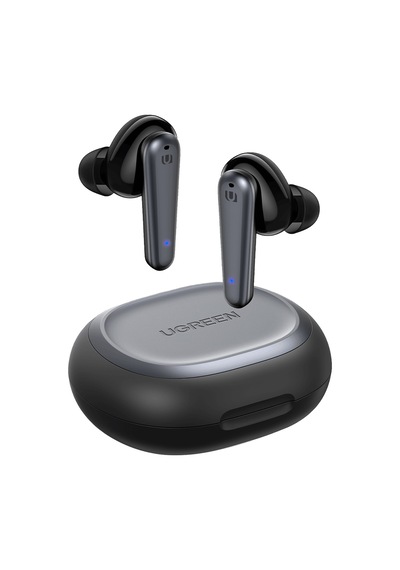 Ugreen HiTune T1 TWS Bluetooth 5.0 Kulak İçi Kulaklık