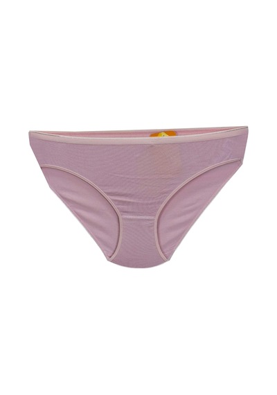 Kadın Bikini Külot Mikro Modal Bgl St01312 001